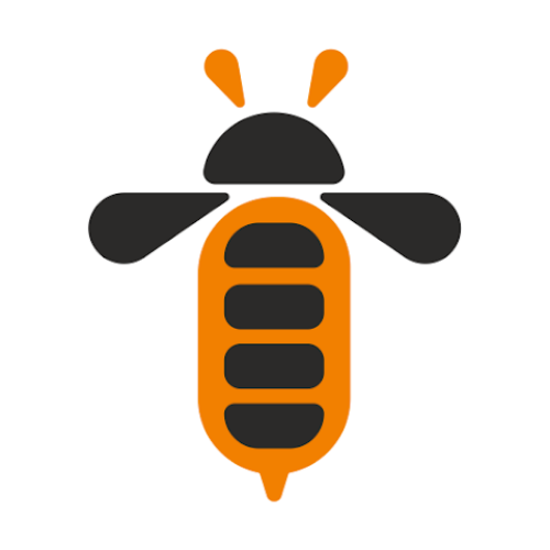 Beefull Logo