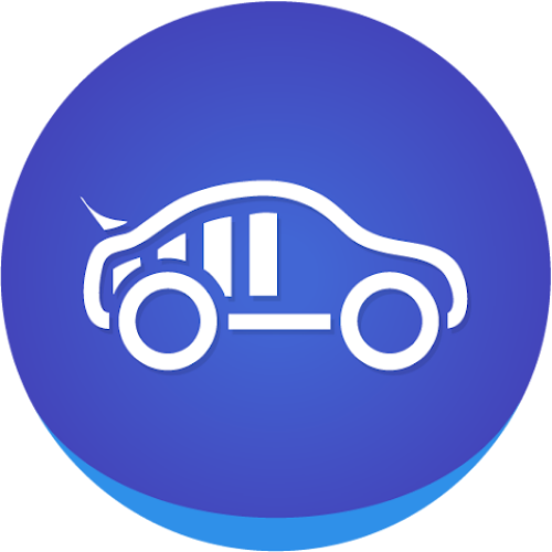 Eşarj (Enerjisa Enerji) Logo