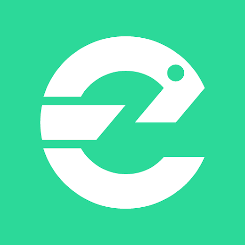 eFish (Artaş Enerji) Logo