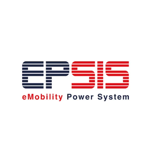 Epsis Logo