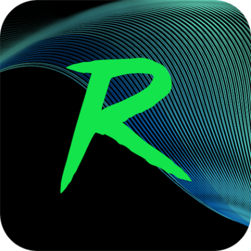 Rönesans Charger Logo