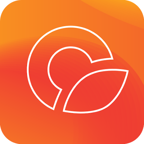 Solar Araç Şarj Logo